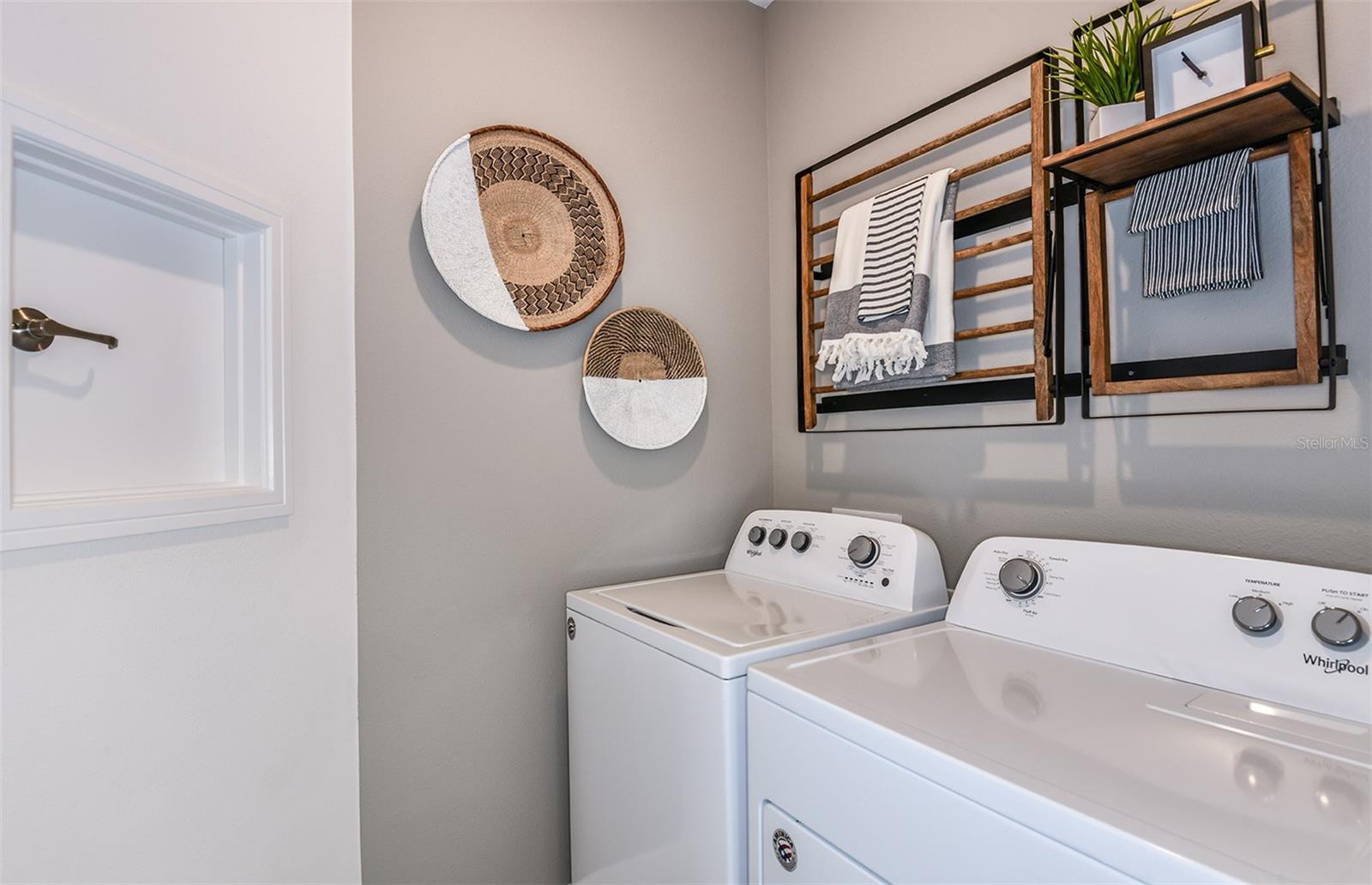 DEL WEBB MINNEOLA - Residential