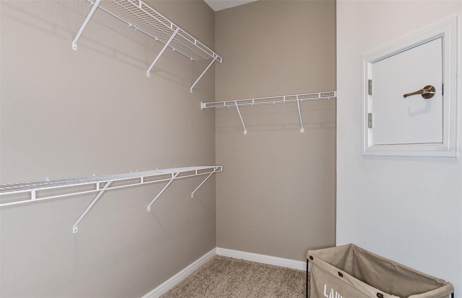 DEL WEBB MINNEOLA - Residential