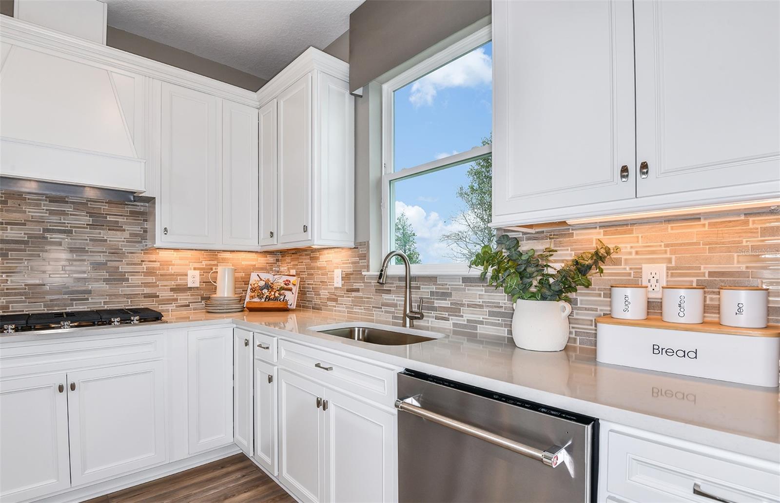 DEL WEBB MINNEOLA - Residential