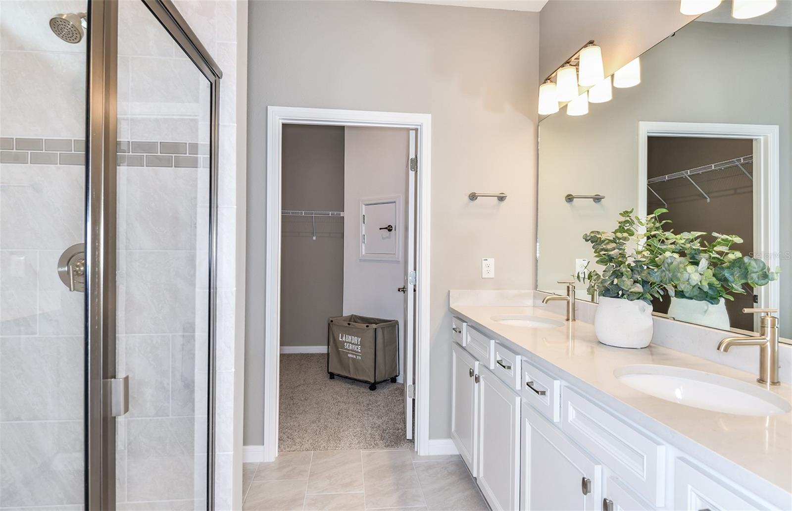 DEL WEBB MINNEOLA - Residential