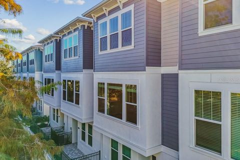 3129 4TH TERRACE N ST PETERSBURG FL 33713