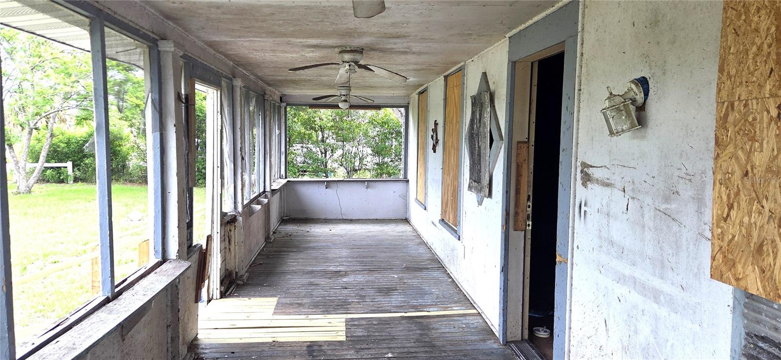 600 NW 9TH STREET