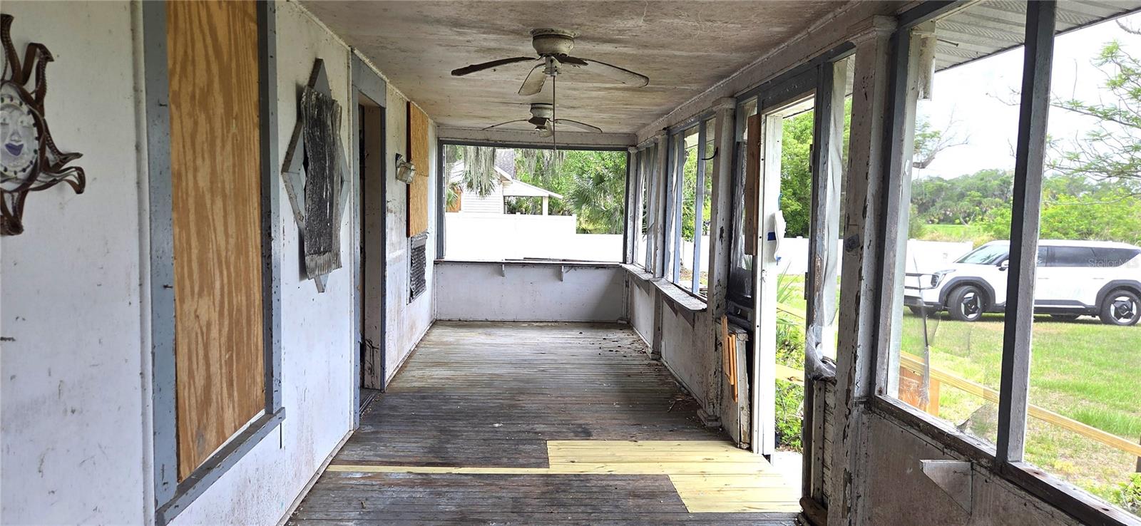 600 NW 9TH STREET