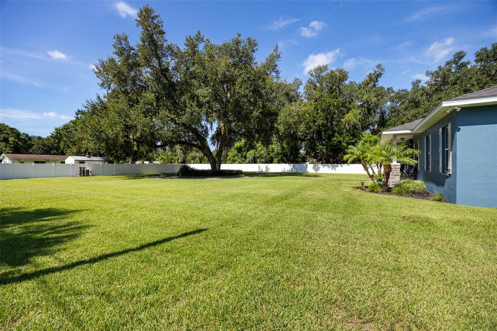 6010 BOB HEAD ROAD