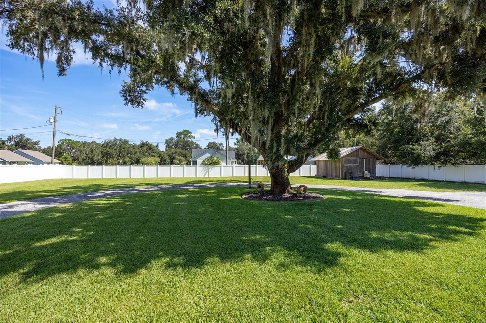 6010 BOB HEAD ROAD