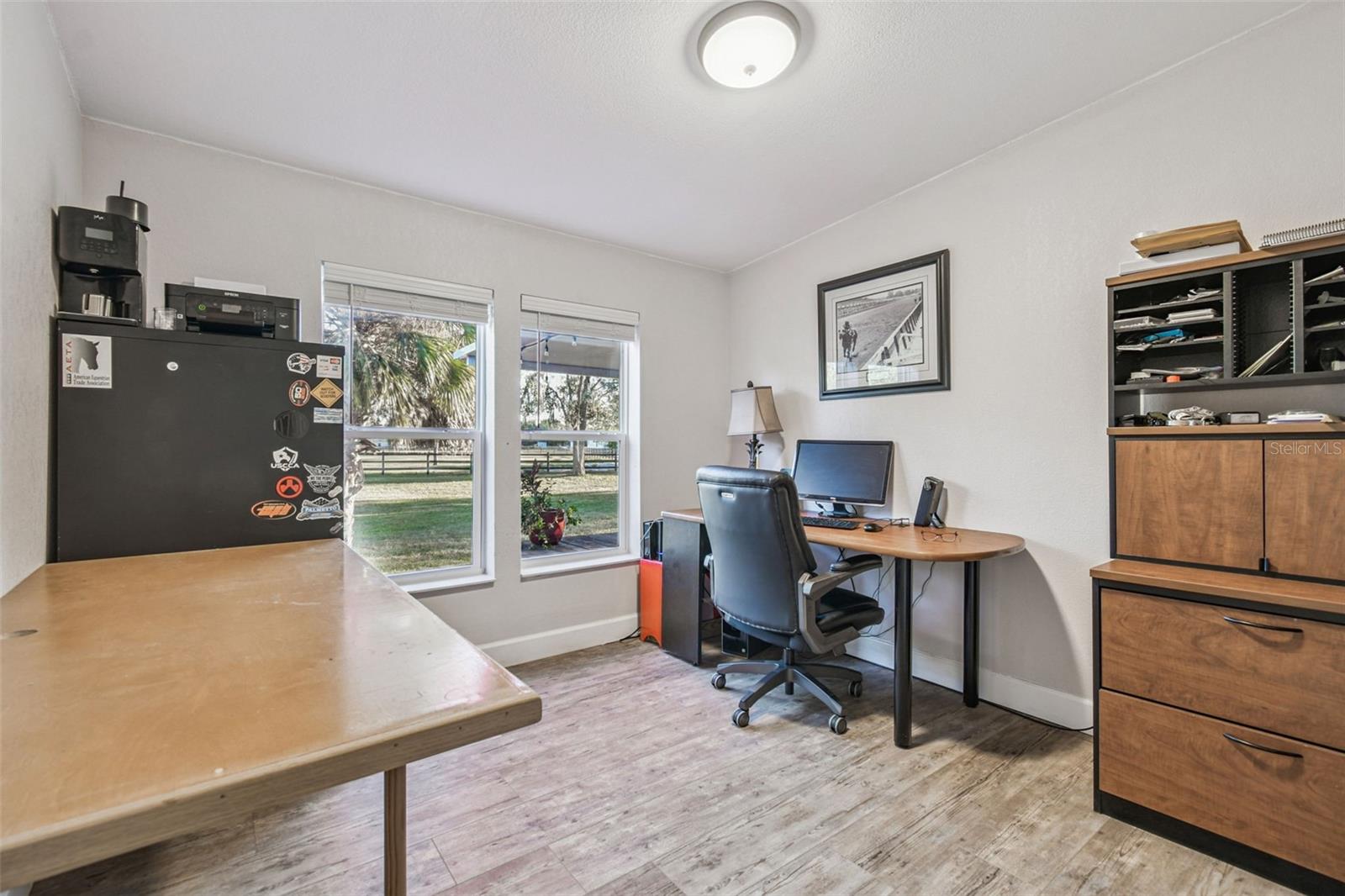 KEYSTONE PARK COLONY SUB - Residential