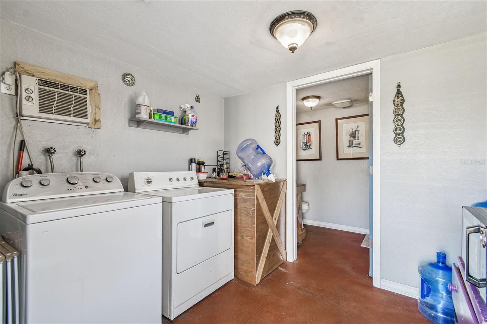 KEYSTONE PARK COLONY SUB - Residential