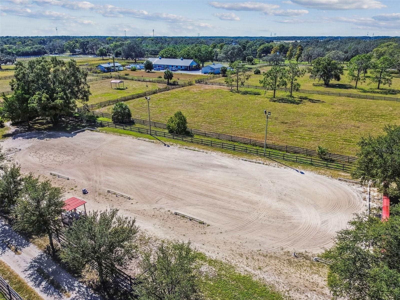 KEYSTONE PARK COLONY SUB - Residential