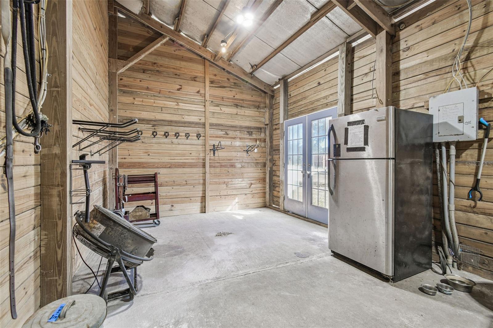 KEYSTONE PARK COLONY SUB - Residential