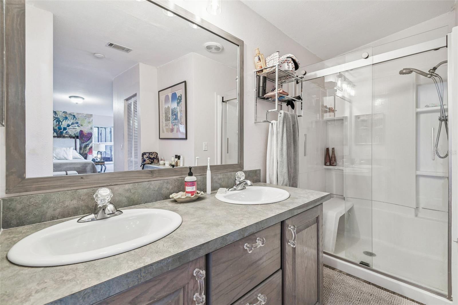 KEYSTONE PARK COLONY SUB - Residential