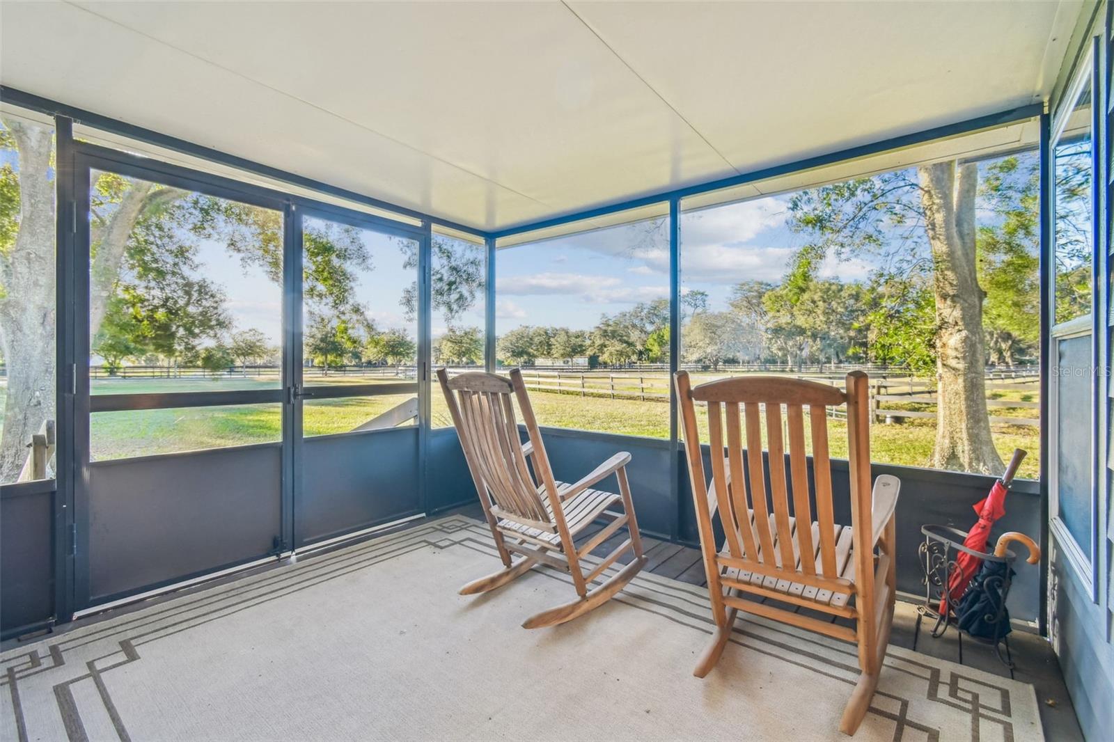 KEYSTONE PARK COLONY SUB - Residential