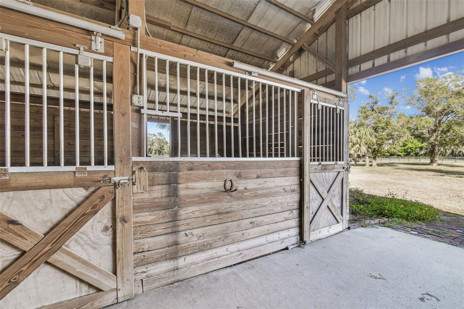 KEYSTONE PARK COLONY SUB - Residential