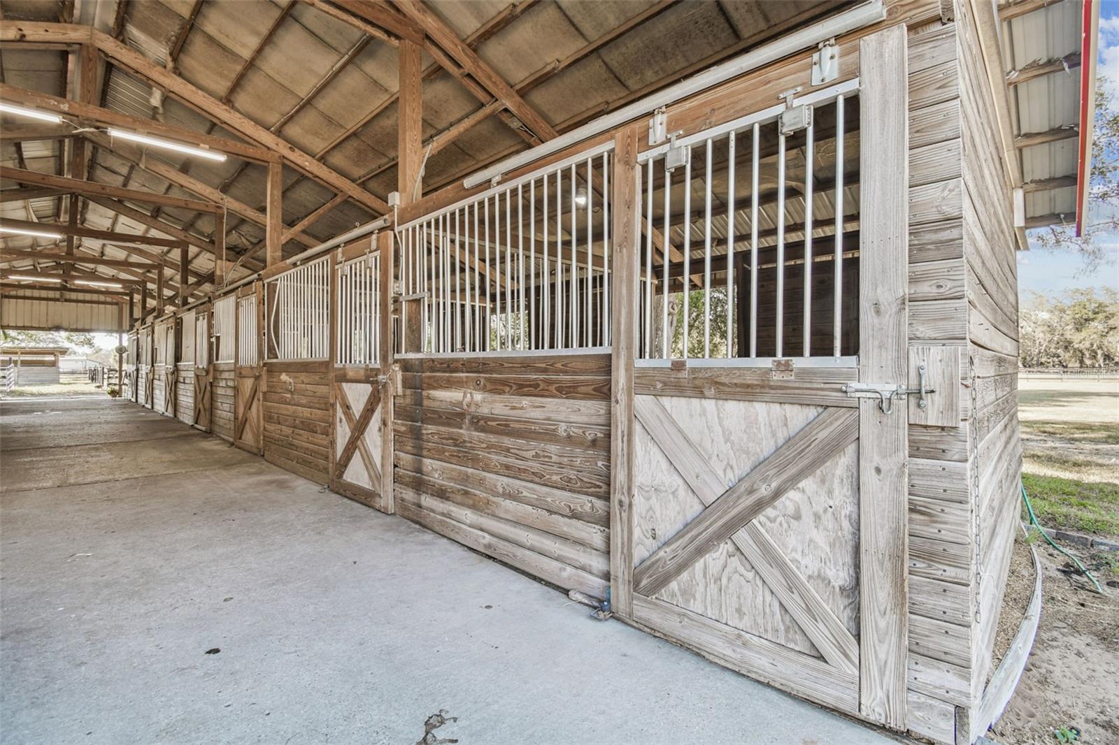 KEYSTONE PARK COLONY SUB - Residential