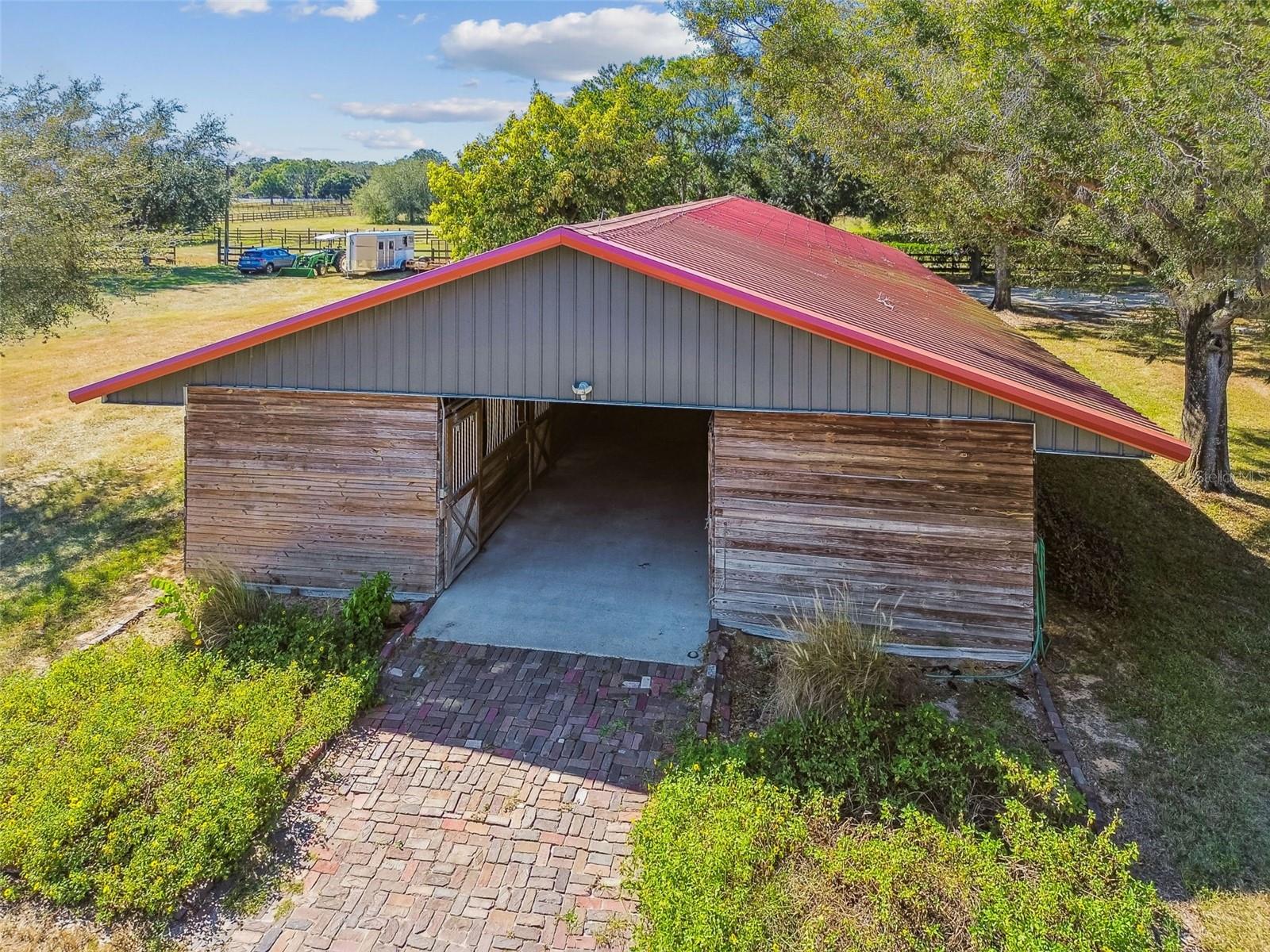 KEYSTONE PARK COLONY SUB - Residential