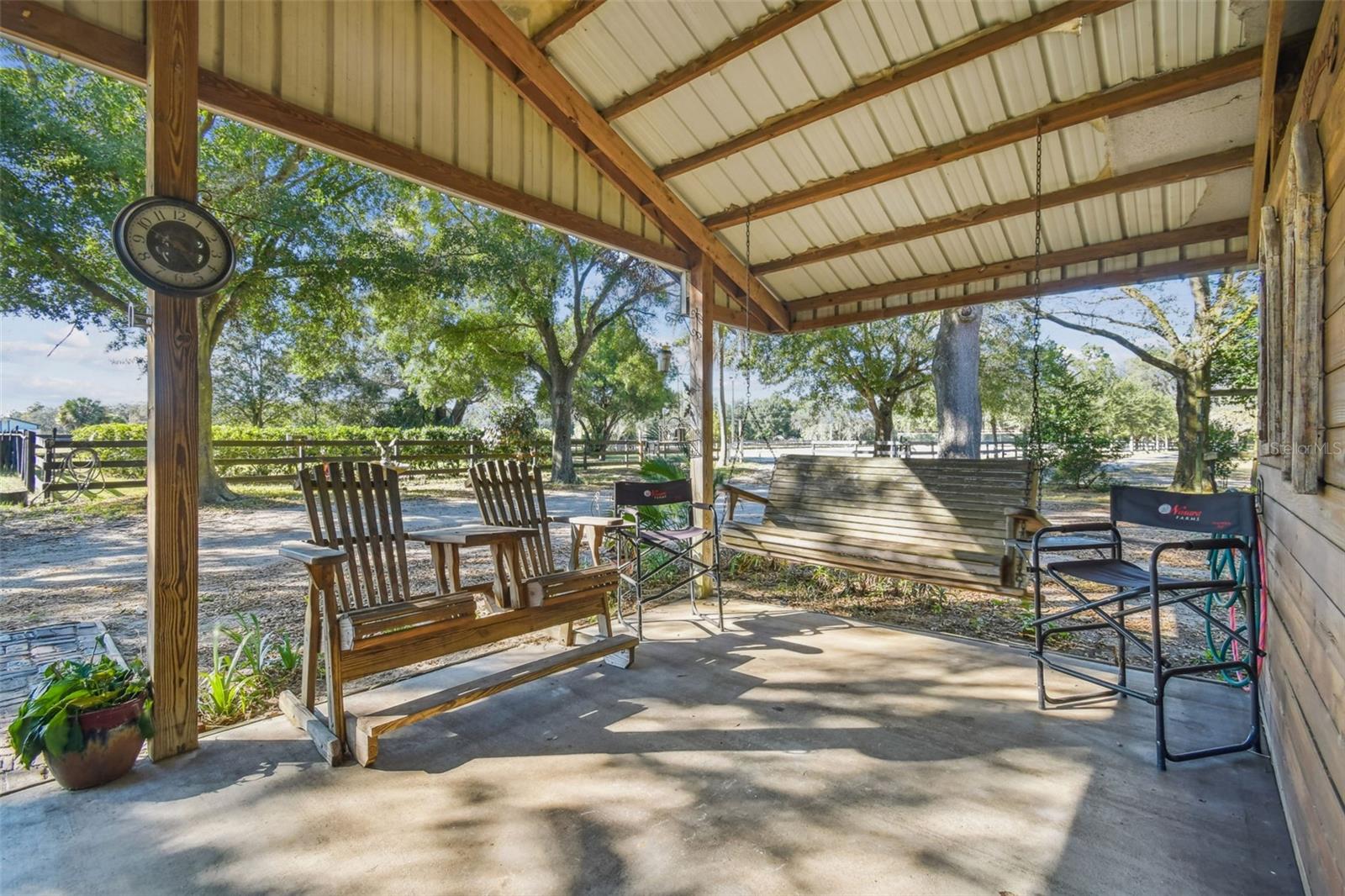 KEYSTONE PARK COLONY SUB - Residential