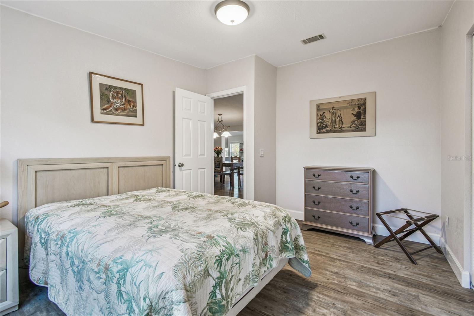 KEYSTONE PARK COLONY SUB - Residential