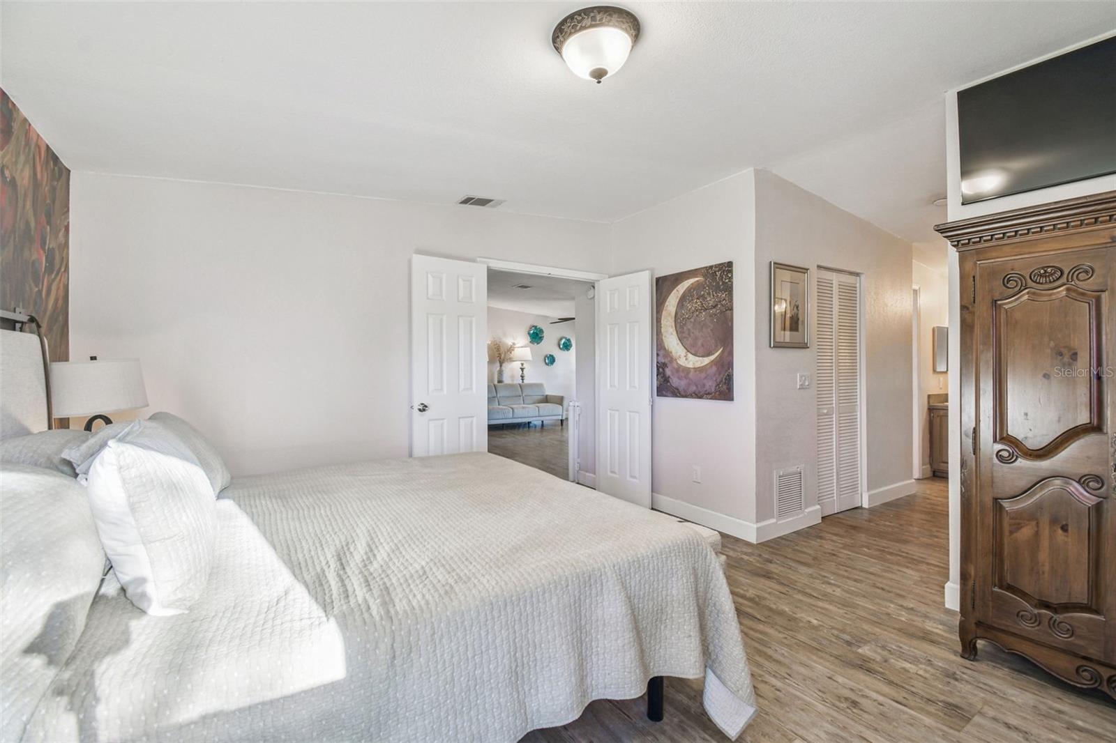 KEYSTONE PARK COLONY SUB - Residential