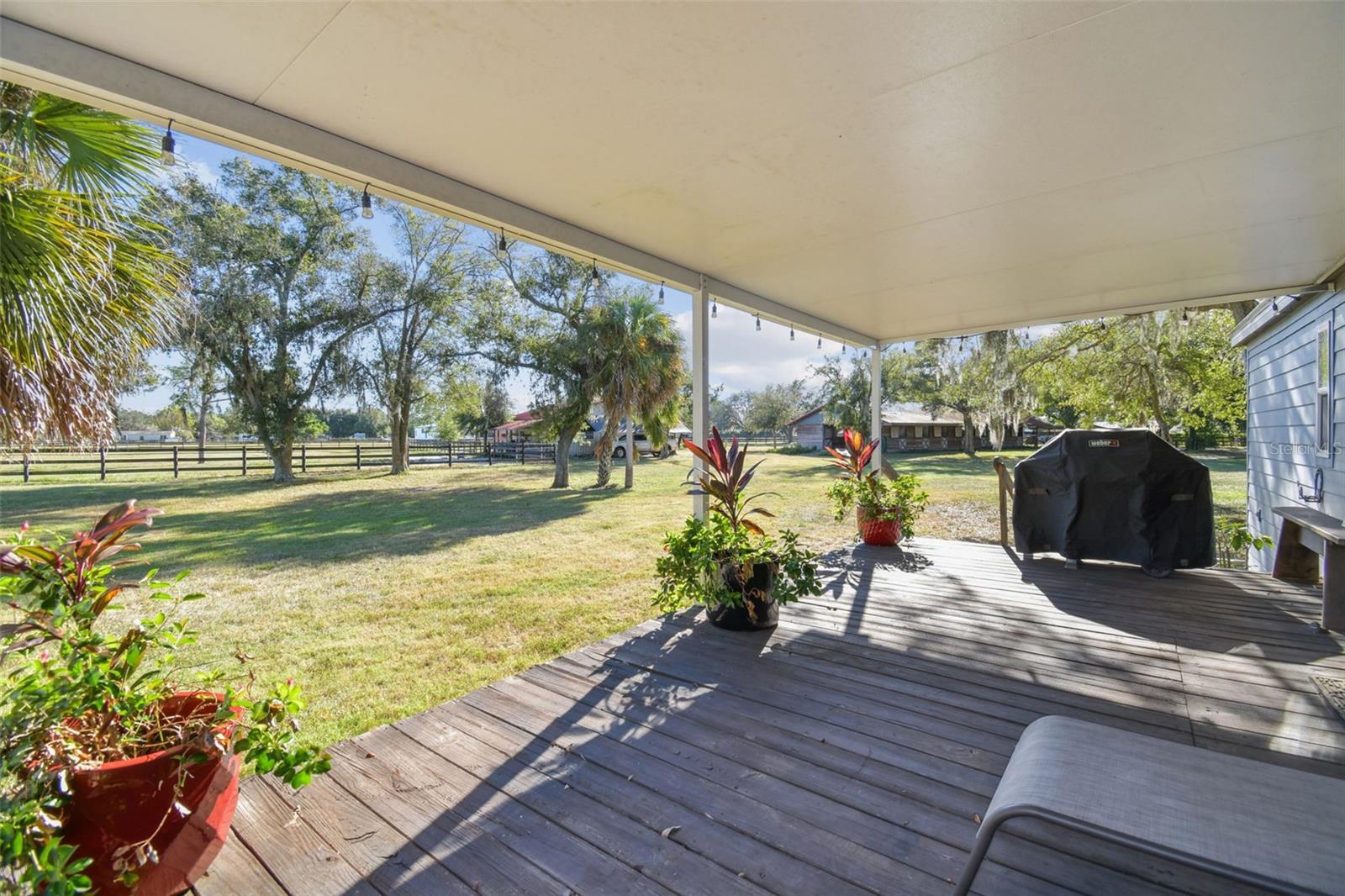 KEYSTONE PARK COLONY SUB - Residential