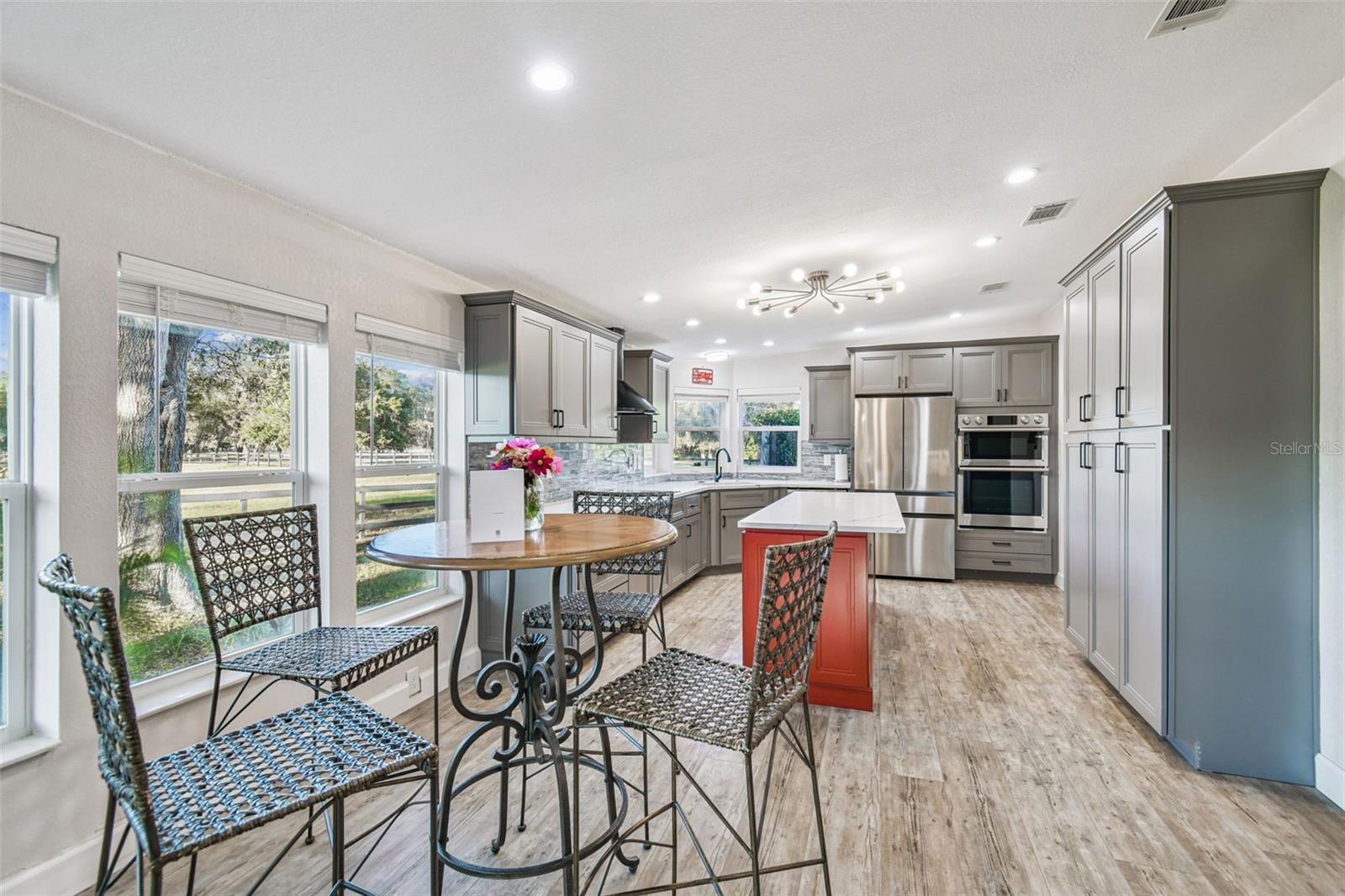 KEYSTONE PARK COLONY SUB - Residential