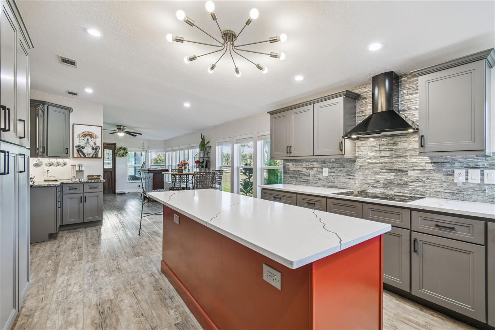 KEYSTONE PARK COLONY SUB - Residential