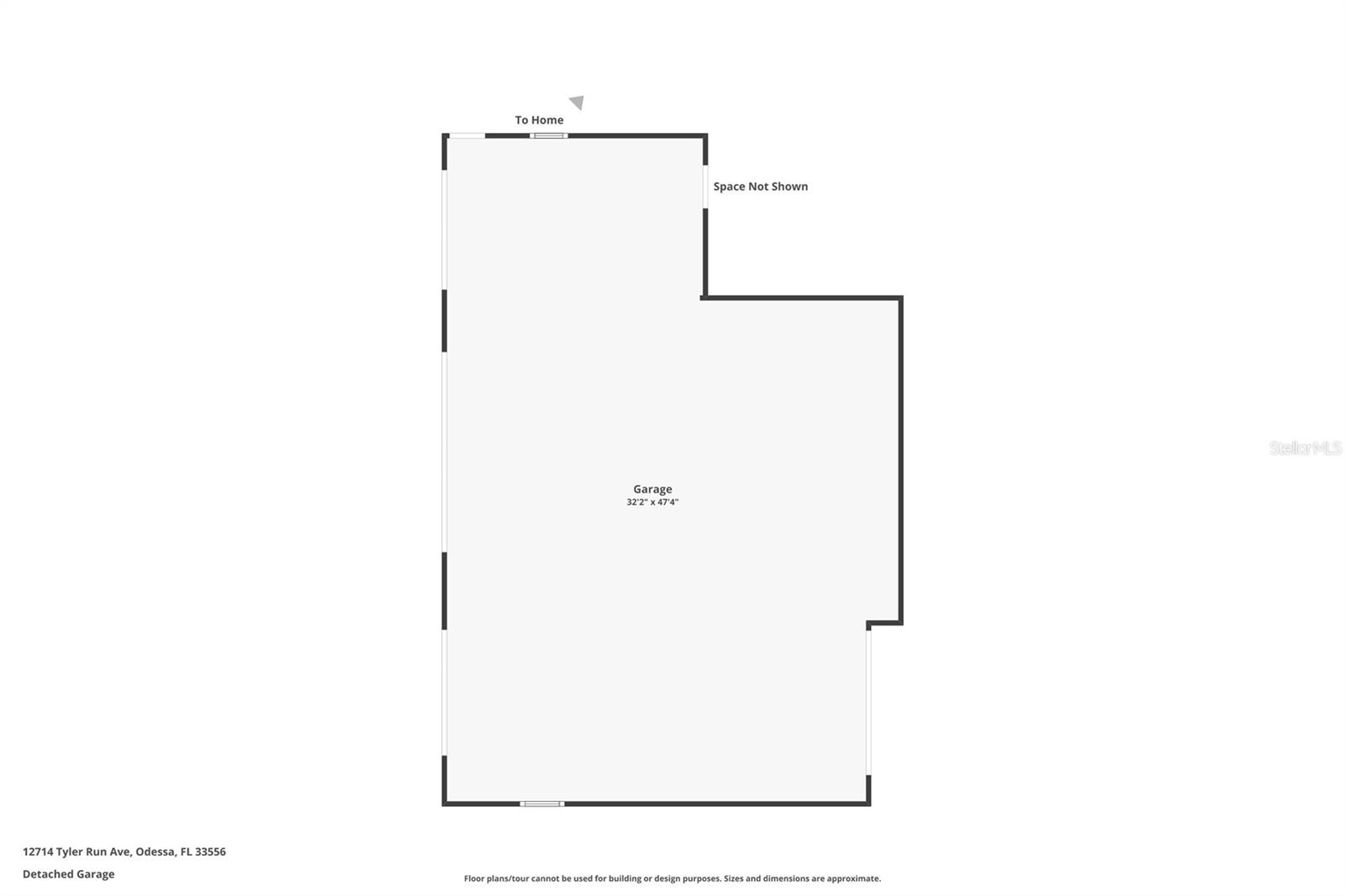 KEYSTONE PARK COLONY SUB - Residential