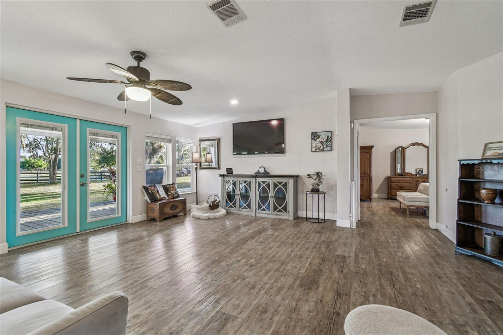 KEYSTONE PARK COLONY SUB - Residential