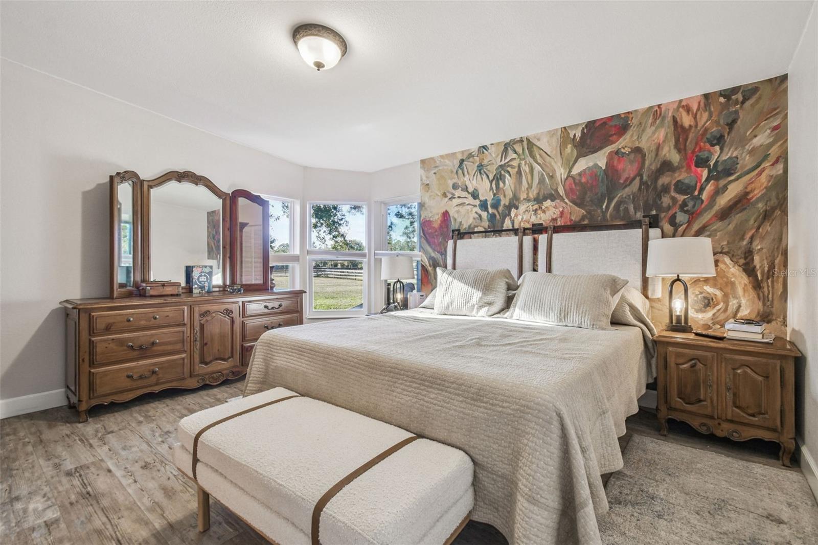 KEYSTONE PARK COLONY SUB - Residential