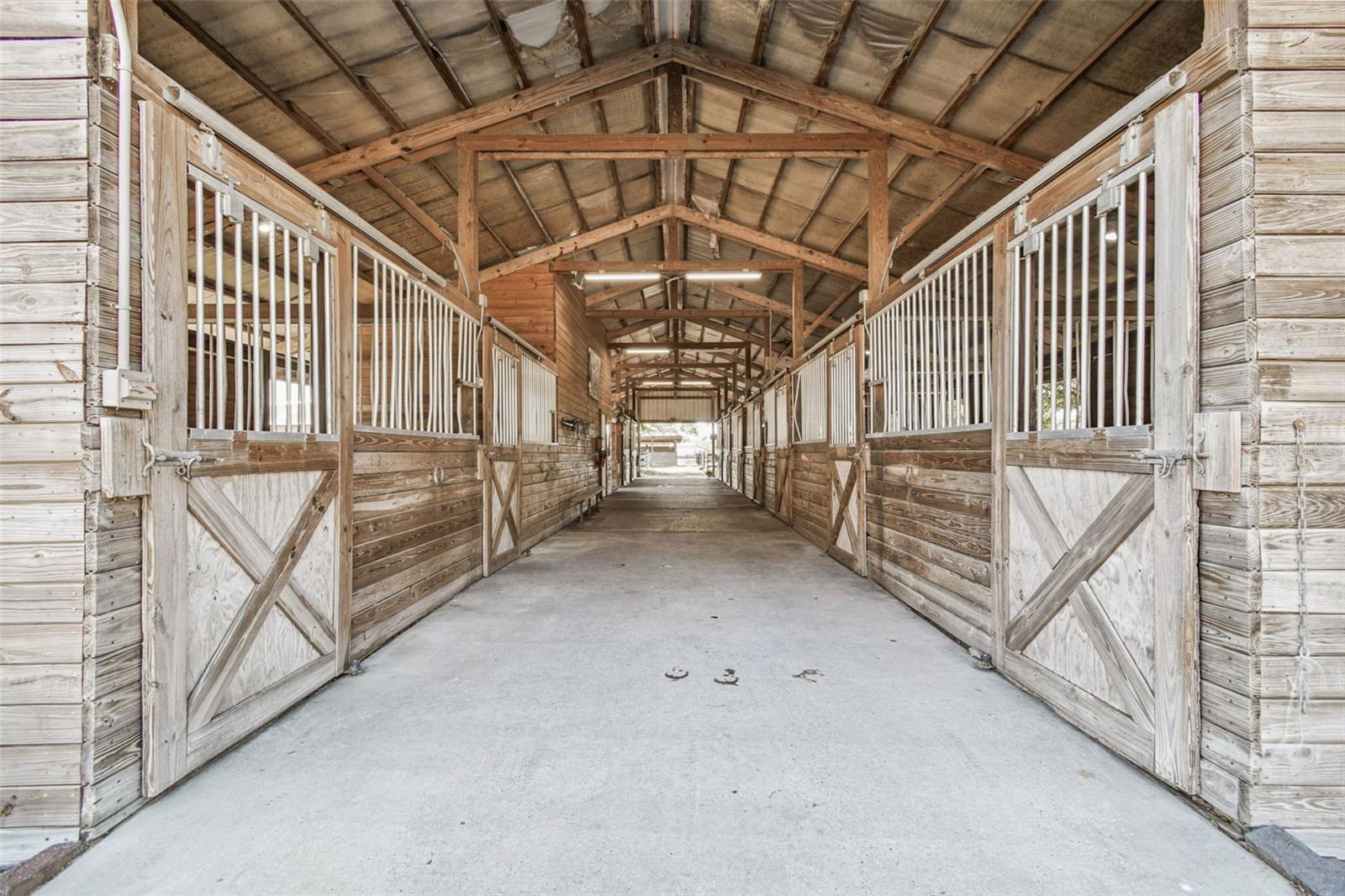 KEYSTONE PARK COLONY SUB - Residential