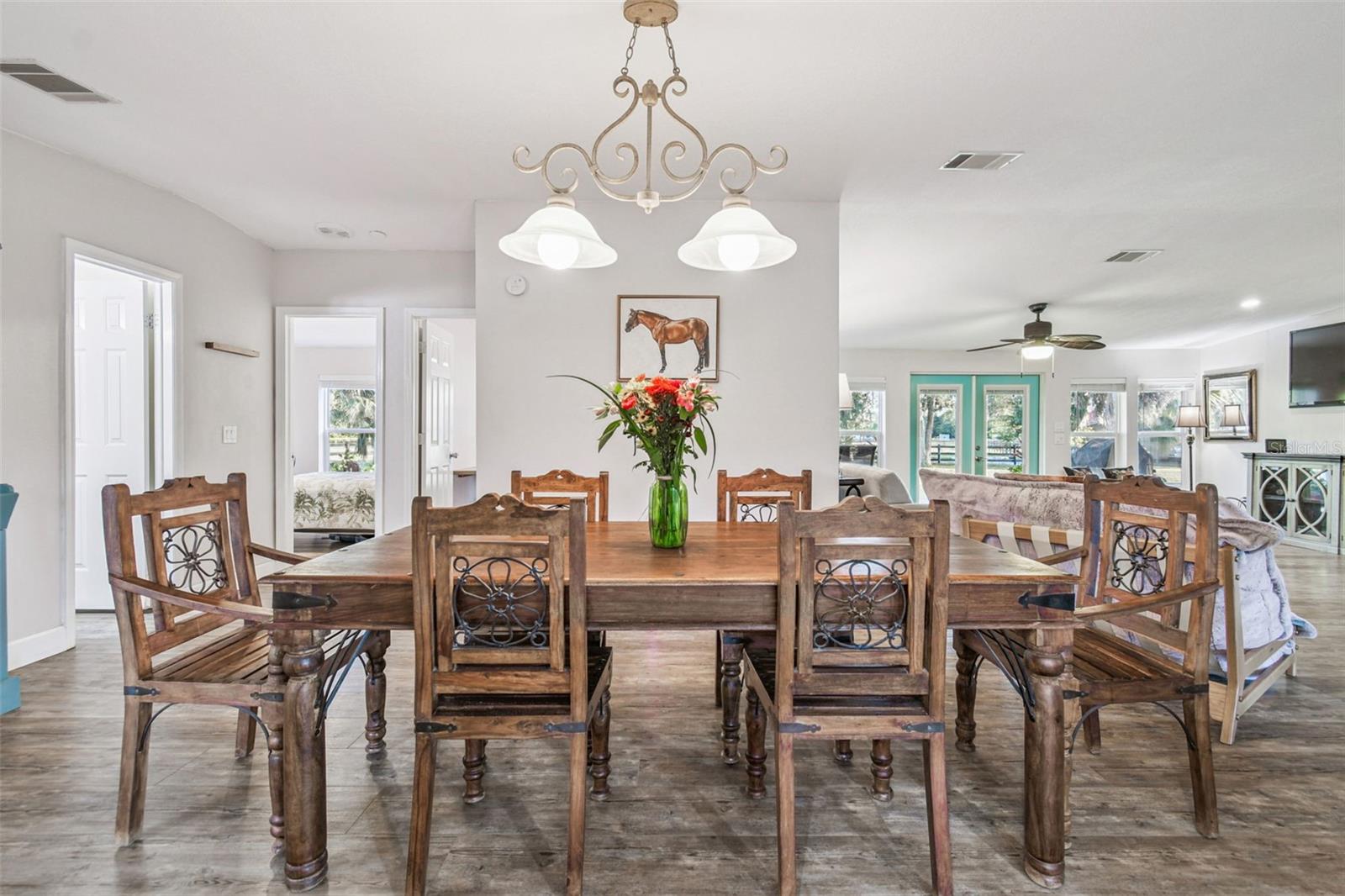 KEYSTONE PARK COLONY SUB - Residential