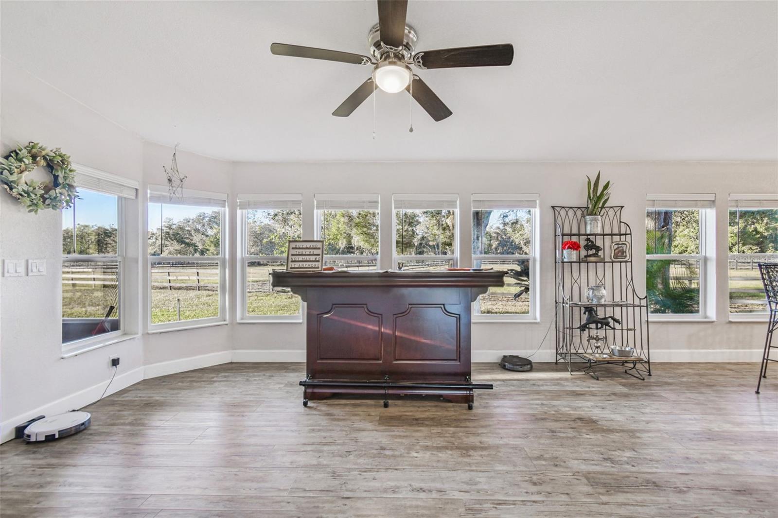 KEYSTONE PARK COLONY SUB - Residential