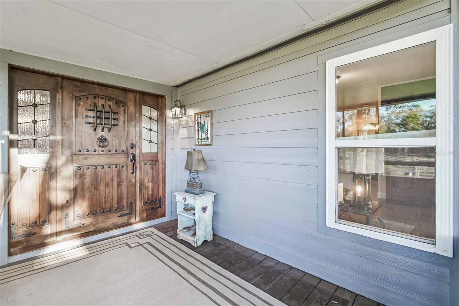 KEYSTONE PARK COLONY SUB - Residential