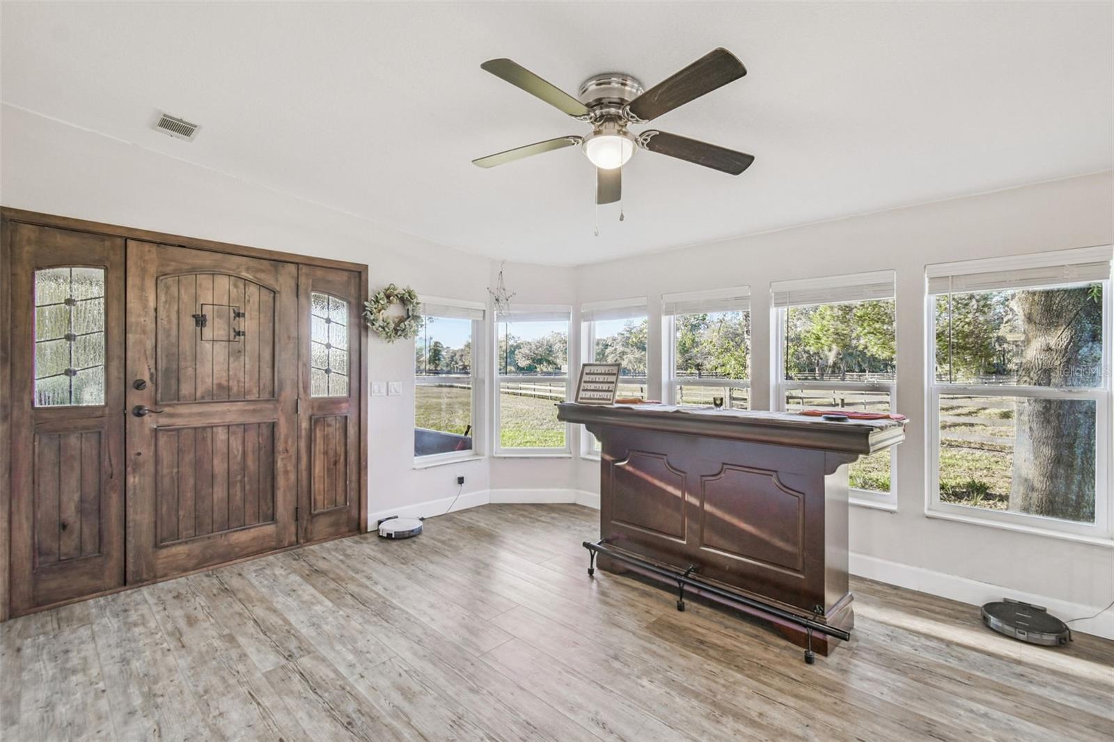 KEYSTONE PARK COLONY SUB - Residential