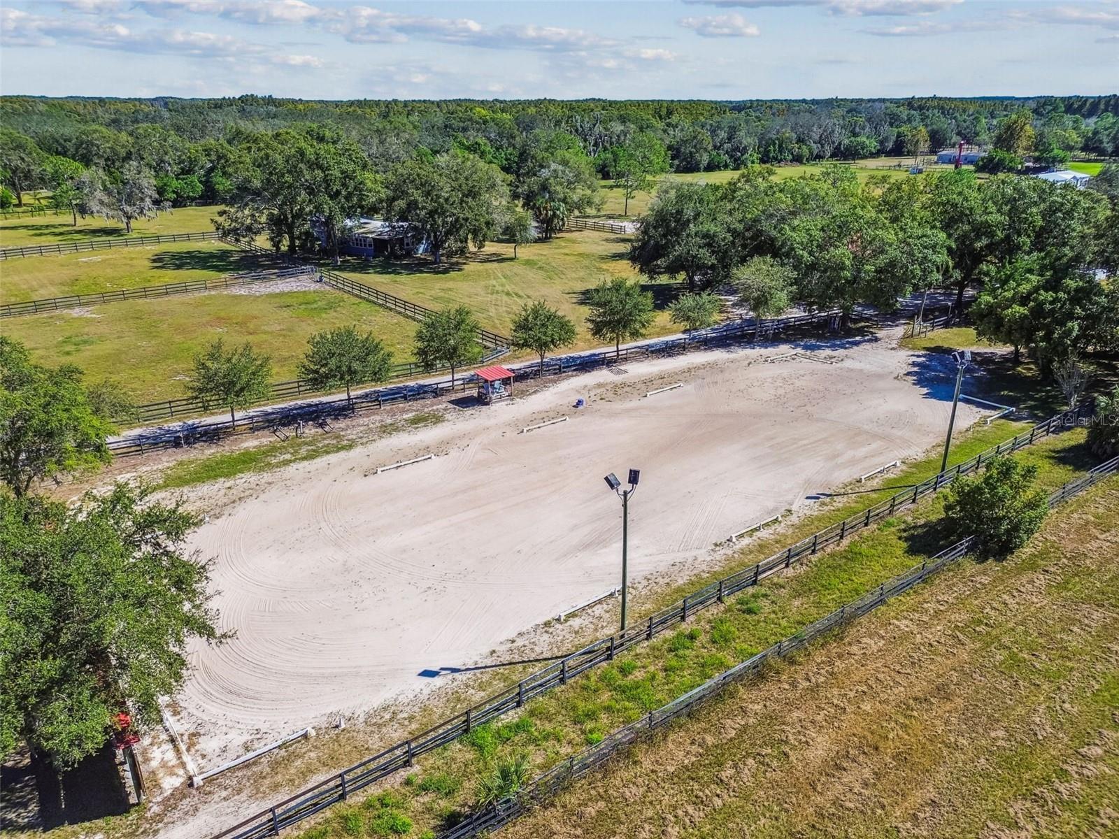 KEYSTONE PARK COLONY SUB - Residential