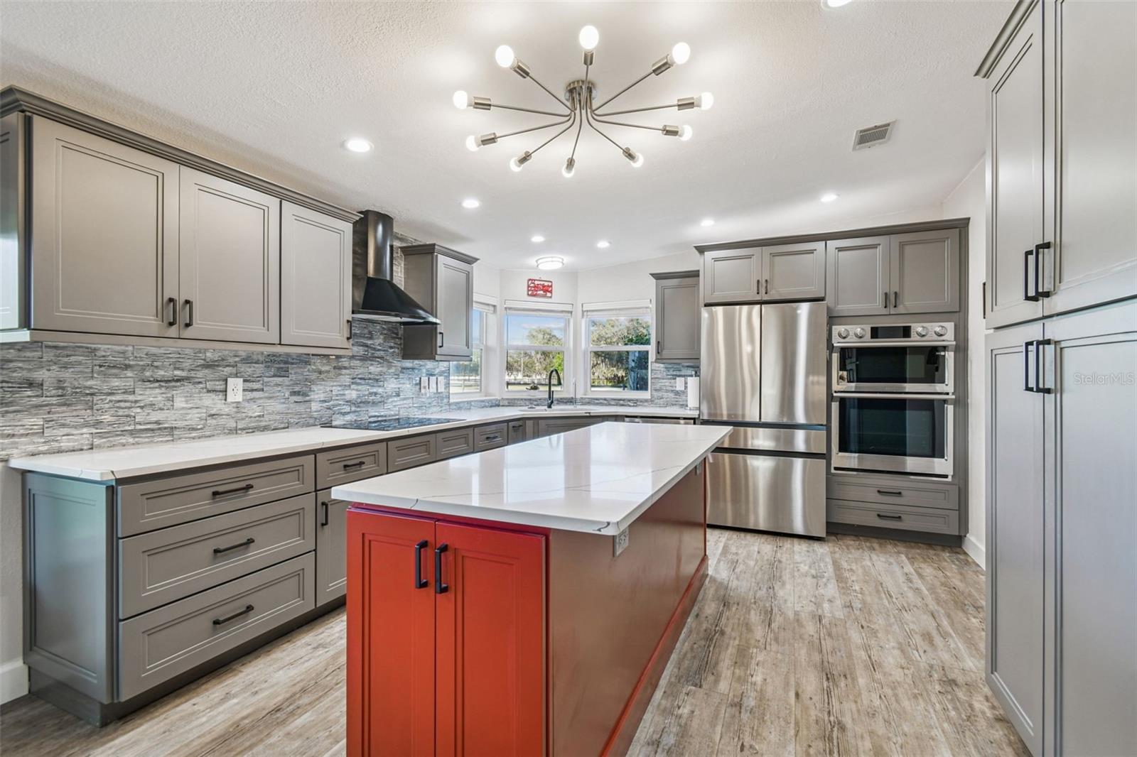 KEYSTONE PARK COLONY SUB - Residential