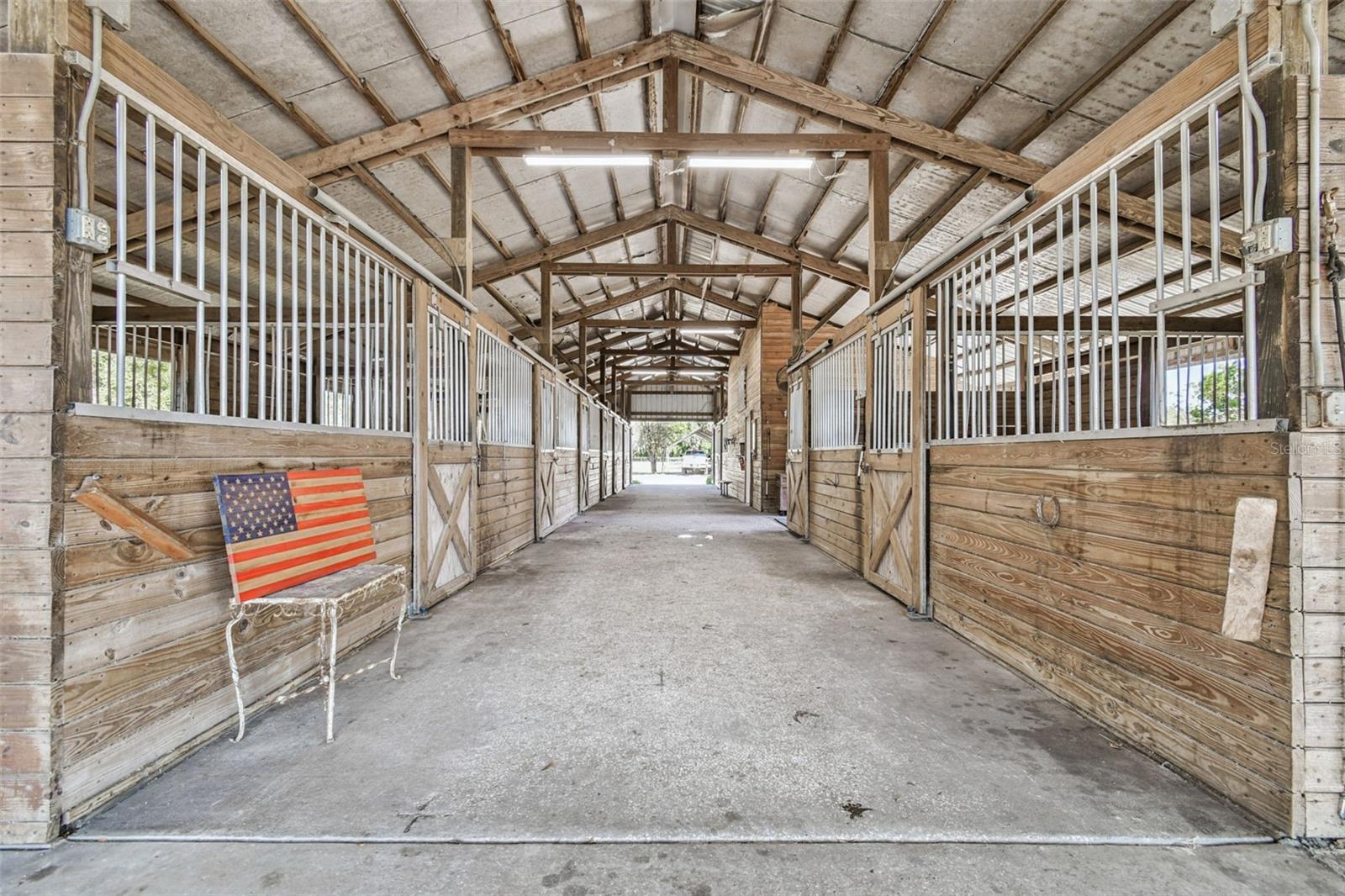 KEYSTONE PARK COLONY SUB - Residential