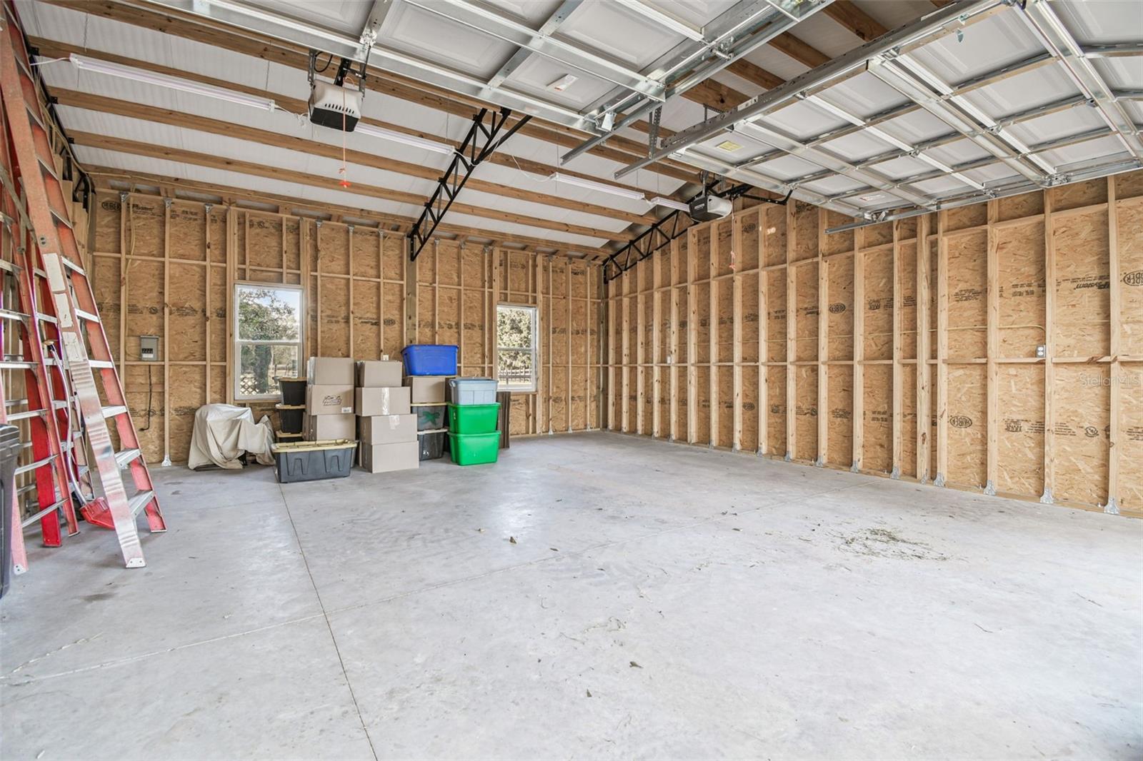 KEYSTONE PARK COLONY SUB - Residential