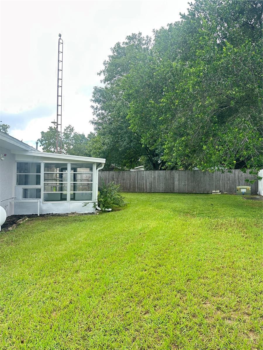 Photo of 4211 SW 145th Place Road, Ocala, FL 34473 (MLS # OM731678)