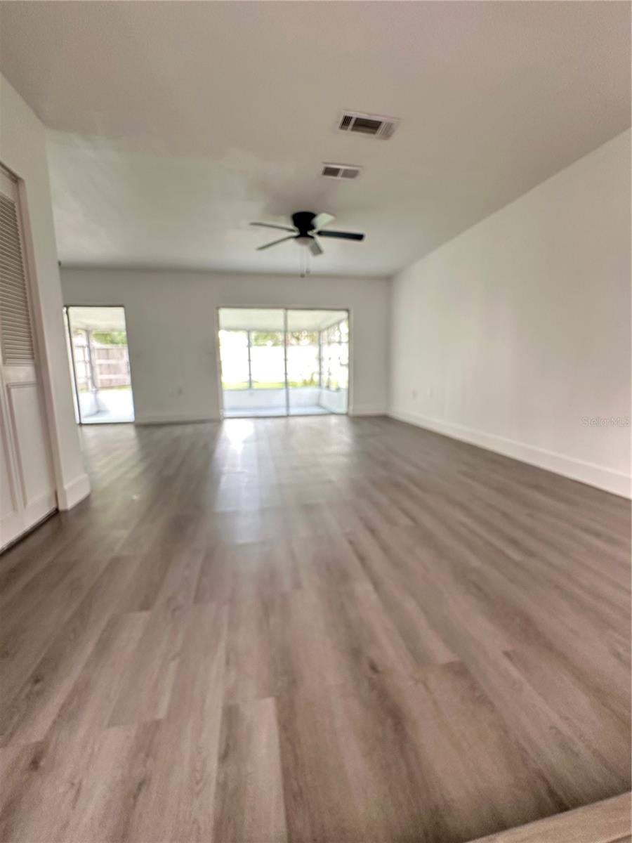4211 SW 145TH PLACE ROAD