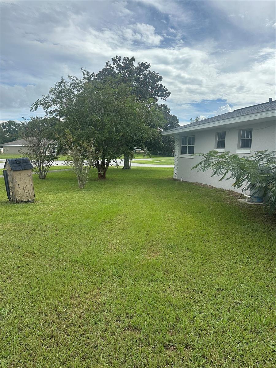 4211 SW 145TH PLACE ROAD
