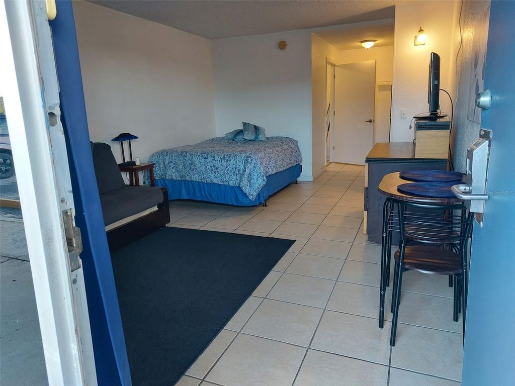 Photo of 43420 Highway 27 #157, Davenport, FL 33837 (MLS # O6389255)