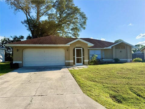 Featured picture for the property C7530976