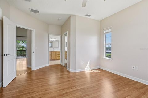 Tiny photo for 13247 Casa Verde Circle, Astatula, FL 34705 (MLS # G5114056)