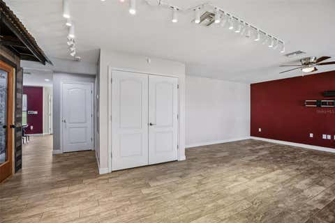 Tiny photo for 13247 Casa Verde Circle, Astatula, FL 34705 (MLS # G5114056)