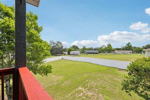 Tiny photo for 13247 Casa Verde Circle, Astatula, FL 34705 (MLS # G5114056)