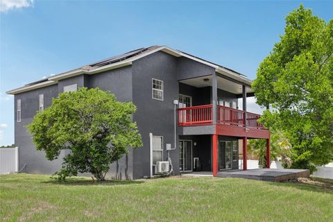 Tiny photo for 13247 Casa Verde Circle, Astatula, FL 34705 (MLS # G5114056)