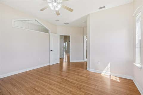 Tiny photo for 13247 Casa Verde Circle, Astatula, FL 34705 (MLS # G5114056)