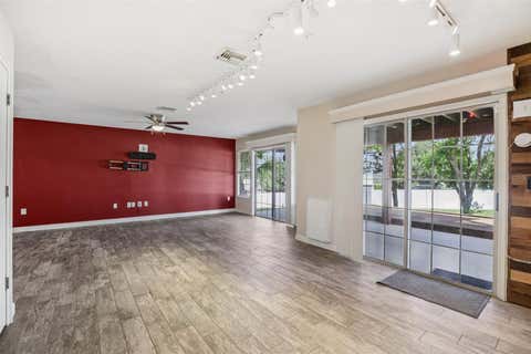 Tiny photo for 13247 Casa Verde Circle, Astatula, FL 34705 (MLS # G5114056)