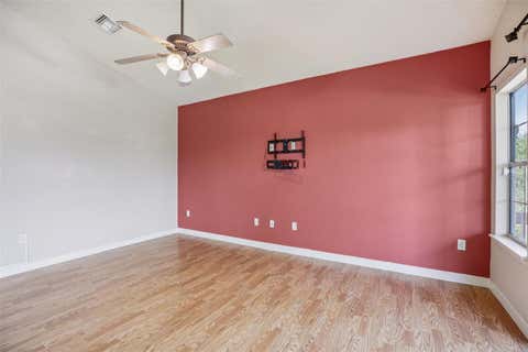 Tiny photo for 13247 Casa Verde Circle, Astatula, FL 34705 (MLS # G5114056)