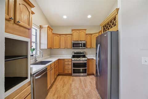 Tiny photo for 13247 Casa Verde Circle, Astatula, FL 34705 (MLS # G5114056)