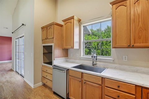 Tiny photo for 13247 Casa Verde Circle, Astatula, FL 34705 (MLS # G5114056)